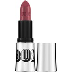 Full Bodied Lipstick