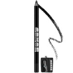 Hold The Line Eyeliner