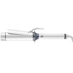 BodyWaver 1.75" Professional Curling Iron