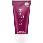 Skin Bath and Body Collection