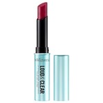 Remix Loud & Clear Lip Sheer