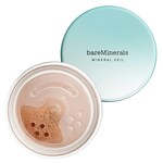 Remix Bronzing Mineral Veil Finishing Powder Broad Spectrum SPF 25