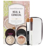 bareMinerals Heal & Conceal Acne Treatment & Concealer