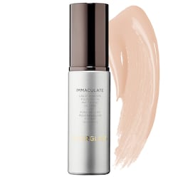 Hourglass - Immaculate Liquid Powder Foundation Mattifying Oil Free