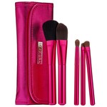 Skinny Brush Wrap