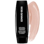 Ultra Dewy Complexion Perfector