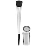 Pro Visionary Modeling Foundation Brush #111