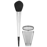 Pro Visionary Precise Natural Powder Brush #121