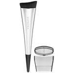 Pro Visionary Face Blender Brush #134