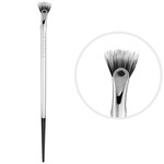 Pro Visionary Lash Fan Brush #220
