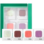 Colorbyte Lip Wands