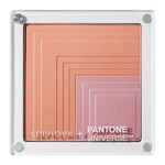 Color Theory Sculpting Blush