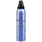 Thickening Full Form Mousse