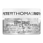 Anti-Aging Cellular Eye Repair Gel