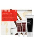 Quercetin & Oak Advanced Antiageing Skincare Collection