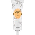 Crema da Mano - Hand Cream Stella