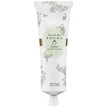 Crema da Mano - Hand Cream Giulietta