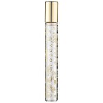 Liliana Rollerball