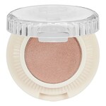 Longwear Powder Shadow