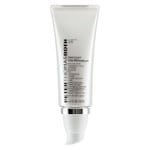 Instant Un-Wrinkle®