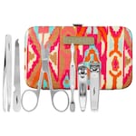 Grip Tide Manicure Set