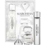 PARFUM D'EXTASE Travel Duo