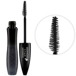 Hypnôse Star Waterproof 24 Hour Mascara
