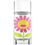Happy Summer Spray