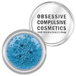 Loose Colour Concentrate