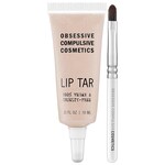 Sci Fi Lullabies Lip Tar Collection
