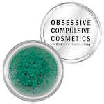 Pure Cosmetic Pigment