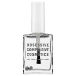 Glossy Top Coat
