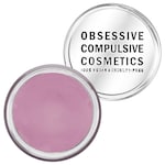 Crème Colour Concentrate