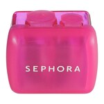 Colorful Dual Antibacterial Sharpener