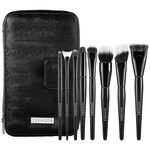 Dual Action Brush Set