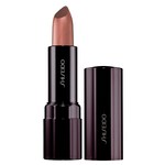 Perfect Rouge