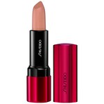 Perfect Rouge Tender Sheer