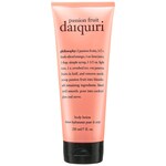 Passion Fruit Daiquiri Body Lotion