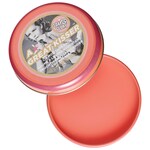 Soap & Glory - A Great Kisser Lip Moisture Balm