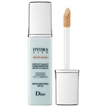 Hydra Life BB Eye Crème