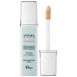 Dior - Hydra Life BB Eye Crème 