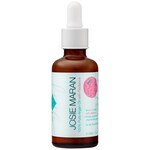 Model Citizen 100% Pure Argan Oil With Radiance