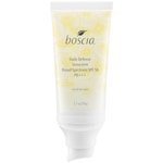 Daily Defense Sunscreen Broad Spectrum SPF 50 PA+++