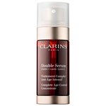 Double Serum® Complete Age Control Concentrate