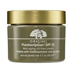 Plantscription™ SPF 25 Anti-Aging Oil-Free Cream