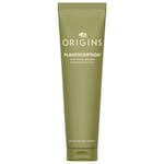 Plantscription™ Anti-Aging Cleanser