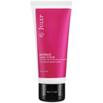 Glycolic Hand Scrub