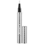 Mighty™ Nail & Cuticle Serum