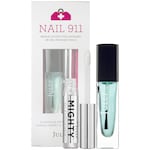 Nail 911 Repair System
