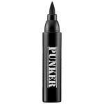 PUNKER World's Baddest Eyeliner